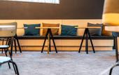Туры в отель ibis Styles Limoges Centre