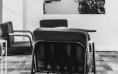 Туры в отель ibis Styles Limoges Centre