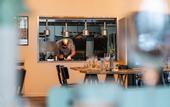 Туры в отель ibis Styles Limoges Centre
