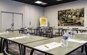 Туры в отель ibis Styles Limoges Centre