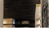Туры в отель ibis Styles Limoges Centre