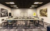 Туры в отель ibis Styles Limoges Centre