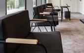 Туры в отель ibis Styles Limoges Centre
