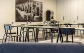 Туры в отель ibis Styles Limoges Centre