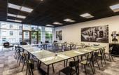 Туры в отель ibis Styles Limoges Centre