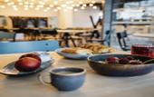 Туры в отель ibis Styles Limoges Centre