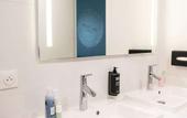 Туры в отель ibis Styles Limoges Centre