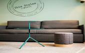Туры в отель ibis Styles Limoges Centre