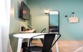 Туры в отель ibis Styles Limoges Centre