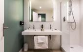 Туры в отель ibis Styles Limoges Centre
