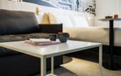 Туры в отель ibis Styles Limoges Centre