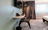 Туры в отель ibis Styles Limoges Centre