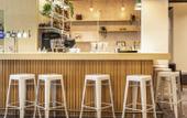 Туры в отель ibis Styles Limoges Centre