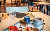 Туры в отель ibis Styles Limoges Centre