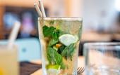 Туры в отель ibis Styles Limoges Centre
