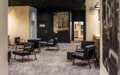 Туры в отель ibis Styles Limoges Centre