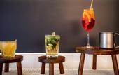 Туры в отель ibis Styles Limoges Centre