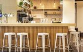 Туры в отель ibis Styles Limoges Centre