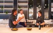 Туры в отель ibis Styles Limoges Centre