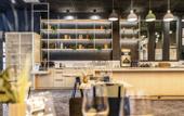 Туры в отель ibis Styles Limoges Centre