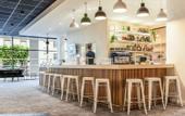 Туры в отель ibis Styles Limoges Centre