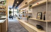 Туры в отель ibis Styles Limoges Centre