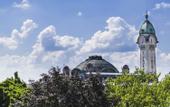 Туры в отель ibis Styles Limoges Centre
