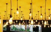 Туры в отель ibis Styles Limoges Centre