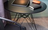 Туры в отель ibis Styles Limoges Centre