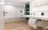 Туры в отель ibis Styles Limoges Centre