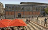 Туры в отель ibis Styles Limoges Centre