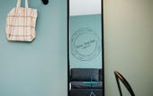 Туры в отель ibis Styles Limoges Centre
