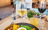 Туры в отель ibis Styles Limoges Centre