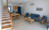 Туры в отель Hylatio Tourist Village