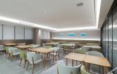 Туры в отель JI Hotel (Suzhou Wujiang South Times Square)
