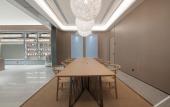 Туры в отель JI Hotel (Suzhou Wujiang South Times Square)