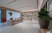 Туры в отель JI Hotel (Suzhou Wujiang South Times Square)