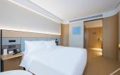 Туры в отель JI Hotel (Suzhou Wujiang South Times Square)