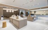 Туры в отель JI Hotel (Suzhou Wujiang South Times Square)