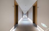 Туры в отель JI Hotel (Suzhou Wujiang South Times Square)