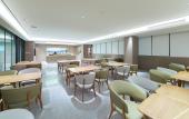Туры в отель JI Hotel (Suzhou Wujiang South Times Square)
