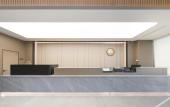 Туры в отель JI Hotel (Suzhou Wujiang South Times Square)