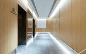 Туры в отель JI Hotel (Suzhou Wujiang South Times Square)
