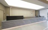 Туры в отель JI Hotel (Suzhou Wujiang South Times Square)