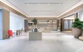 Туры в отель JI Hotel (Suzhou Wujiang South Times Square)