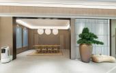 Туры в отель JI Hotel (Suzhou Wujiang South Times Square)
