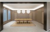 Туры в отель JI Hotel (Suzhou Wujiang South Times Square)