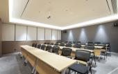 Туры в отель JI Hotel (Suzhou Wujiang South Times Square)