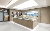 Туры в отель JI Hotel (Suzhou Wujiang South Times Square)