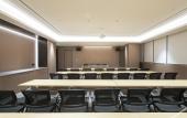 Туры в отель JI Hotel (Suzhou Wujiang South Times Square)